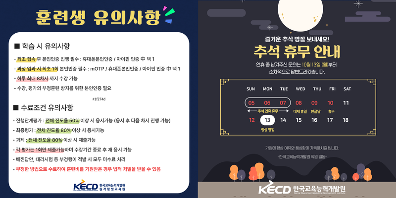 자산 1