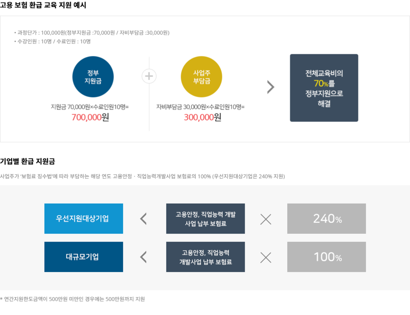 제목을 입력하세요 (23)